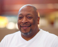 Christopher Smith