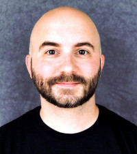 Daniel J. McLean