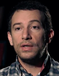 Nicolas Jacquard