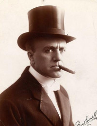 George Howell