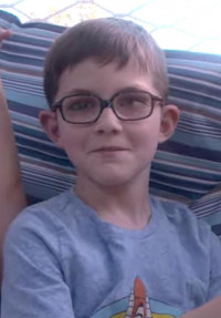 Jackson Kennedy