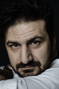 Serj