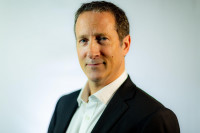 David Chassen