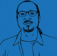 Ken Miller