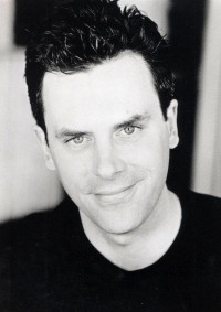 Nick Brooks