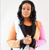 Monee Phillips