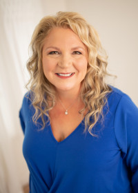 Dana Blaszkowski