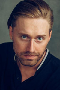 Mikhail Grishchenko