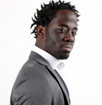 Fababy