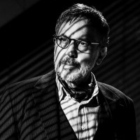 Vassilis Eftaxopoulos