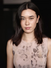 Hannah Ogawa