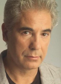 Stathis Kakavas