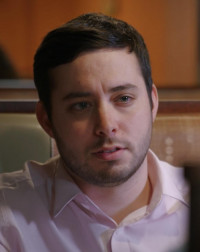 Brian Rosenthal