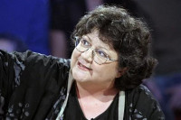 Hélène Pedneault