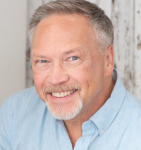 Bernard Kuempel