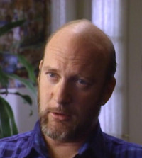 Joe O'Brien