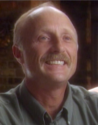 Dave Carlsen