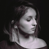 Bronte Maree O'Neill