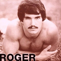 Roger