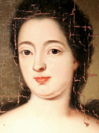 Catherine