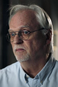 Ómar Valdimarsson