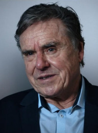 Valtýr Sigurðsson