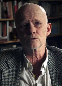 Stefan Unnsteinsson