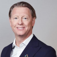 Hans Vestberg