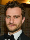 Mark Stobbart