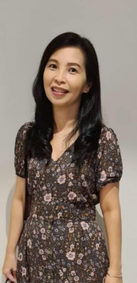 Christina Hon
