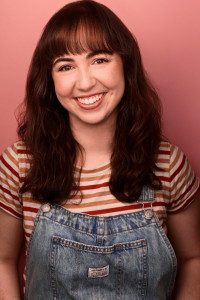 Jac Ford
