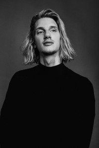 Paul Mirabel