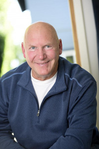 Wayne Duncan