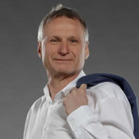 Michael Reschke