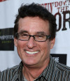 Nathan Pratt