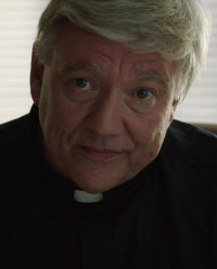 Tom Stephan