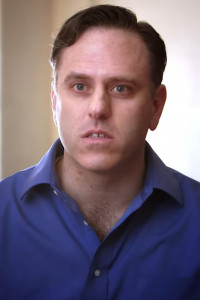 John Ducoff