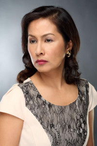 Melissa De Leon