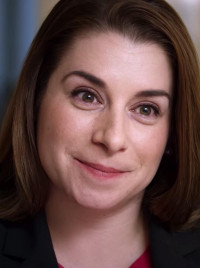 Dara Reppuci