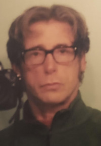 Robert Quidone