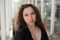 Eleonora Micali