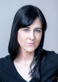 Mimi Walsh