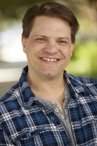 Chris Murphy