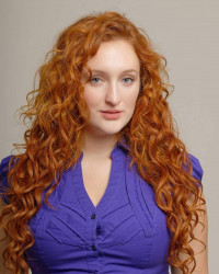 Bridget Reilly