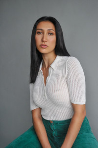 Tamara Lee Bailey