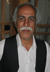 Fereydoon Sorani