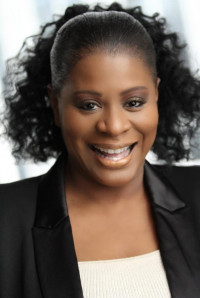 Kia Selby