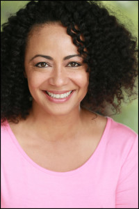 Deana J. Becker