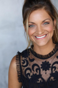 Abbey Jaeger