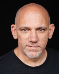 Jeff Book
